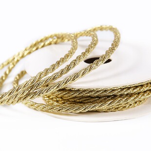 YF���l�r�жY��2.5mm 3mm���ɽ��y�����b�K�}�QDIY��ˇ�K��]�K�}