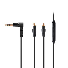 MSR7B/SR9/ES750/ES950/ES770H/ESW990H/ADX5000�������ض��C��