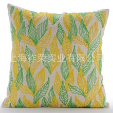 �������޿��|ɳ�l�����׼tɫ�̽����l046