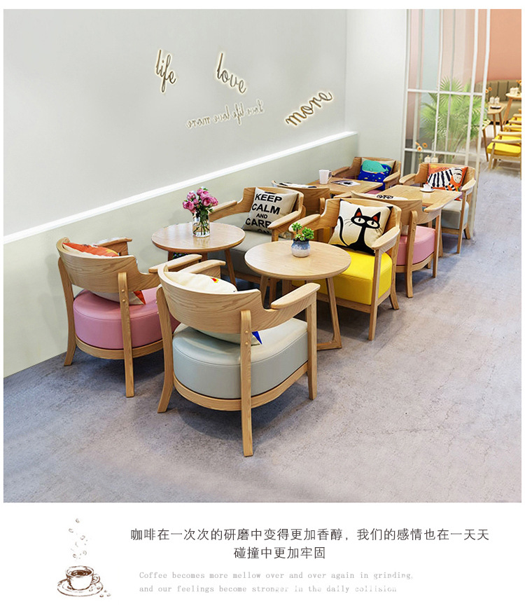 详情A_06.jpg