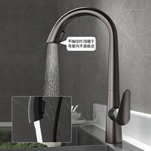 �羳�N��������ʽϴ����ˮ���^ϴ���ˮ���f�����D��s���R���^