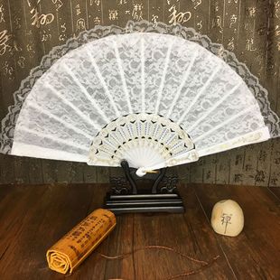 �F؛���l�߶�M��ԁ��������������ԁ���赸���������ȵ������p��