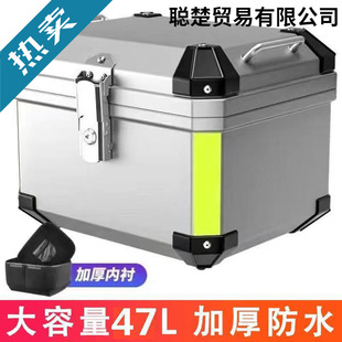 Ħ��܇���β����X�Ͻ������̤���ƿ܇ͨ�üӺ��΃��﹤����