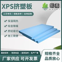 XPS�D�ܰ���30mm���ܶ�b1�������픱��ظ���D����ĭ�屣�ذ�