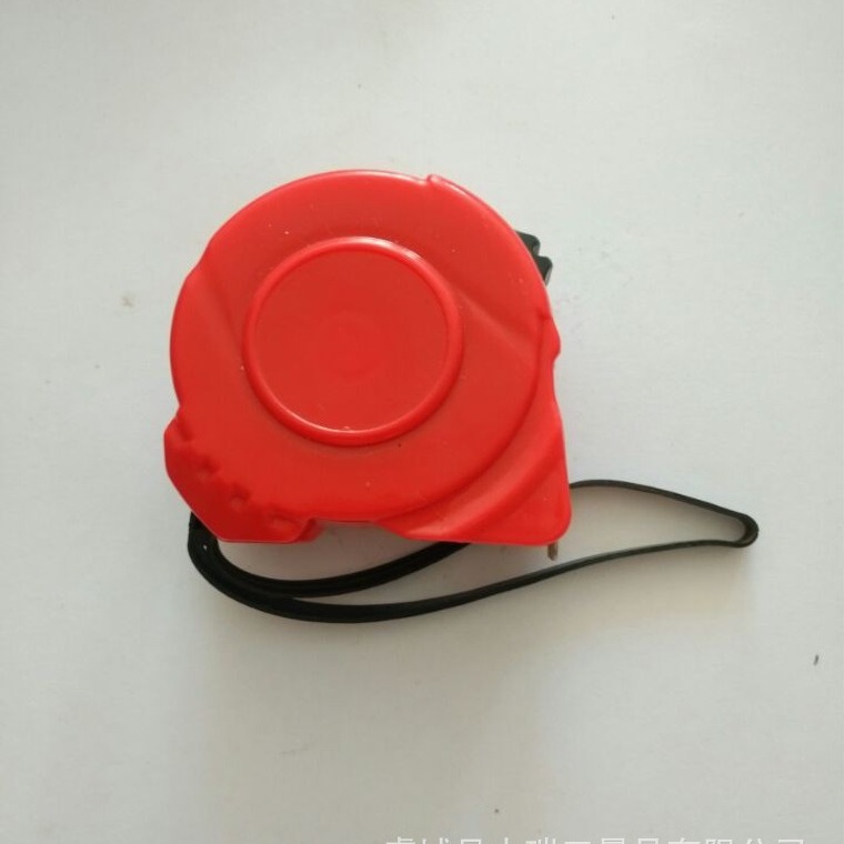 厂家直销3m16mm卷尺/钢卷尺/裁缝量衣尺