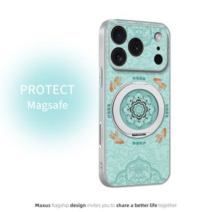 ���\�B�B���\���m����O��17promax�֙C���¿�iPhone16pro������