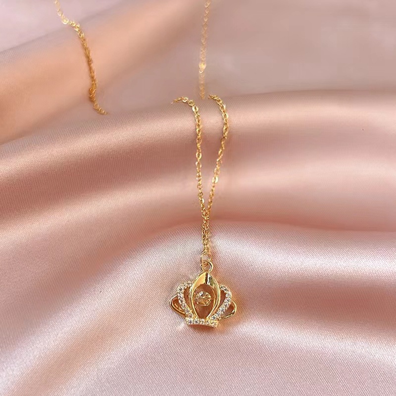 51c4fec2898753ebabac0fa6f4e4e5