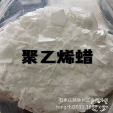 �S��ֱ������ϩϞ����Óģ��ĸ��늾���|��PVC�۰��íh��