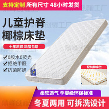 �냺���|��ȻҬ����������ͯƴ�Ӵ����|���z���|�����o��ȩ�ɶ�