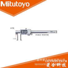 �ձ����S ����20~170mm ����&plusmn;0.03mm��צ�̓ȏ�ǧ�ֳ�573-648-20
