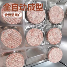 ����ī�~��͙CС�������Ϲ������������C��ʳƷ�ӹ������O��