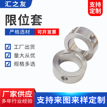 ���P䓹̶��h GDBS���Sֹ�ƭh��λ�� �i�o�p�ݼy��λ�h�S�Ó�Ȧ