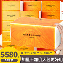 �|��310��4���ֳ鼈����������l���S�ػݼ����l���ͽ����������