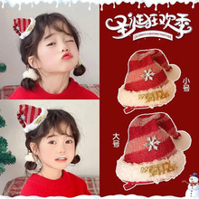 ͯ}Q^}QñlAɐb߅AlŮ}QƷ