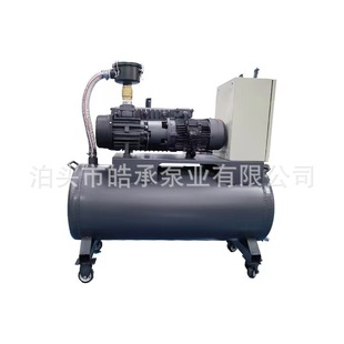 ��Ƭʽ��ՙC�M�tԺؓ��ϵ�y���^�d����նȵ��ܺ���ձù����t��