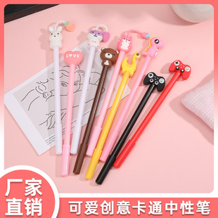 �ɐۿ�ͨ���ԹP���ֵ���⺞�ֹPᘹ��������⚤�wñ�ڹP�W����