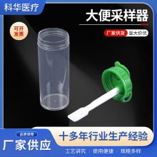 һ���Դ��ɘӹ����ϲɱ����ӱ��˱��ɼ��ܼS��ɼ��������