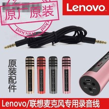 �m����������L�B�Ӿ�Um18/Um10cu20pro�֙Cȫ��K��ԒͲ���l��