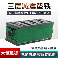 S78�C���p���{���|�F�|�K�O�������{�����Ӊ|�Fб�F�p���_