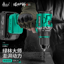 �G�ִ�21v�oˢ���荴����֘���늳��D���Û_��荶๦��