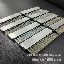 �ǘ˳��o�ëˢ �����·�댧�w�O���坍���o�ëˢ �����ˢ