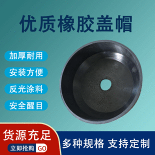 �S�����z���oñ���z�׷��m�� �A�����z�_��䓹ܱ��o��