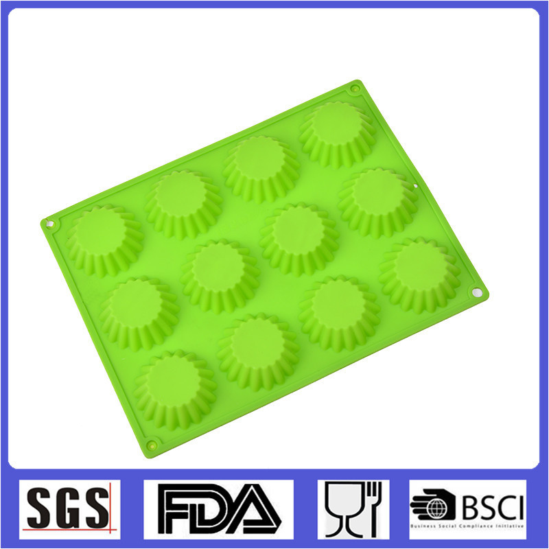 �羳ר��ʳƷ���轺����ģ��ɫ���ұ����Ľ˹��������決����