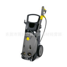 ���P�YHD10/25-4S��ˮ�߉���ϴ�C  ģ�ߛ_ϴ�C ���B�m������ϴ