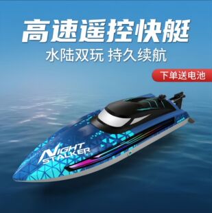 �羳�b�ش���ߴ����b�ش����ٿ�ͧģ��늄Ӄ�ͯ���