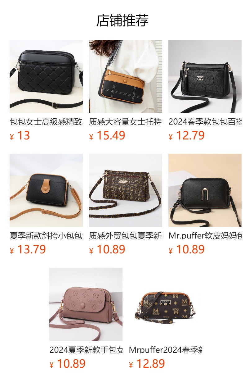 h2uTiviiztSHn2aJjQ1VWrJ6OeSboZlgPkBo