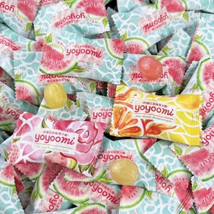 �����m������ˮ��Ӳ��õ����֦���������֭�ǹ��ֵ�Y��ϲ����ʳ