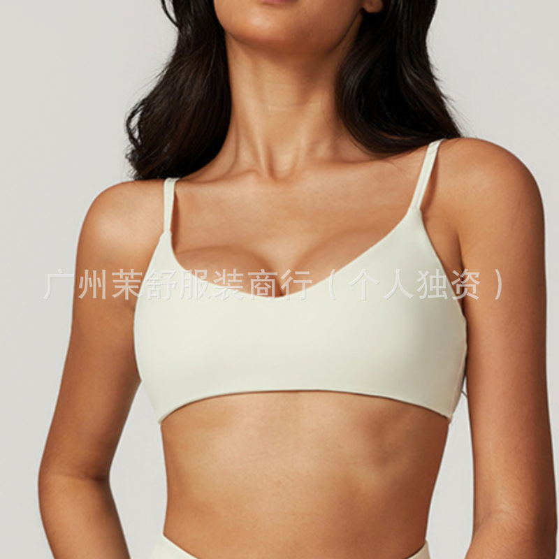 aloyoga官网紧身速干瑜伽套装外穿跑步运动短袖套装美背健身服女|undefined