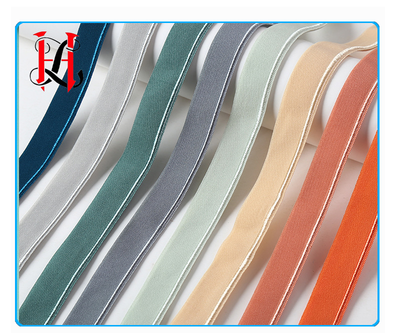 织带详情页-恢复的-恢复的_03