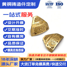�S���S�~�T����_ģ���Ʋ��P䓹�ˇƷ�T�춨���S�~�T����_ģ����