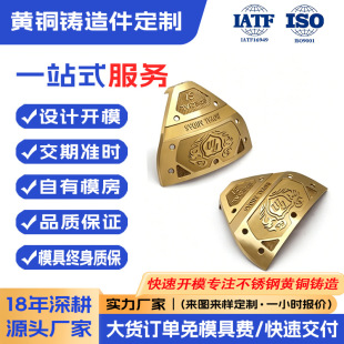 �S���S�~�T����_ģ���Ʋ��P䓹�ˇƷ�T�춨���S�~�T����_ģ����