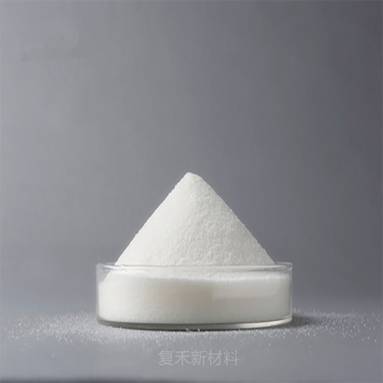 吸水膨胀剂高分子智能除甲醛果冻原料吸水凝胶吸水果冻除甲醛材料