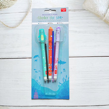 羳ƷzƤPɲīˮĹPС~RɲԹP