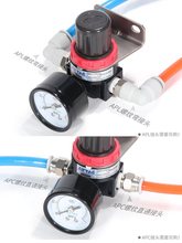 ��Դ�≺�{���y�{���yBR3/4/AR2000/15001�p���y�{���y�������