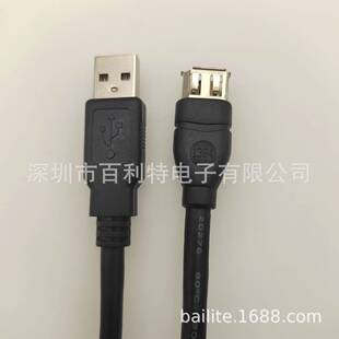 USB�D1394 6Pĸ���D�Ӿ�