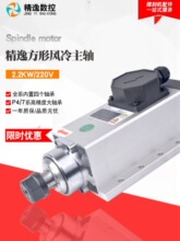 ����2.2kw��̙C���S늙C����1.5kw�L��3.5���ل����^��̙C���S