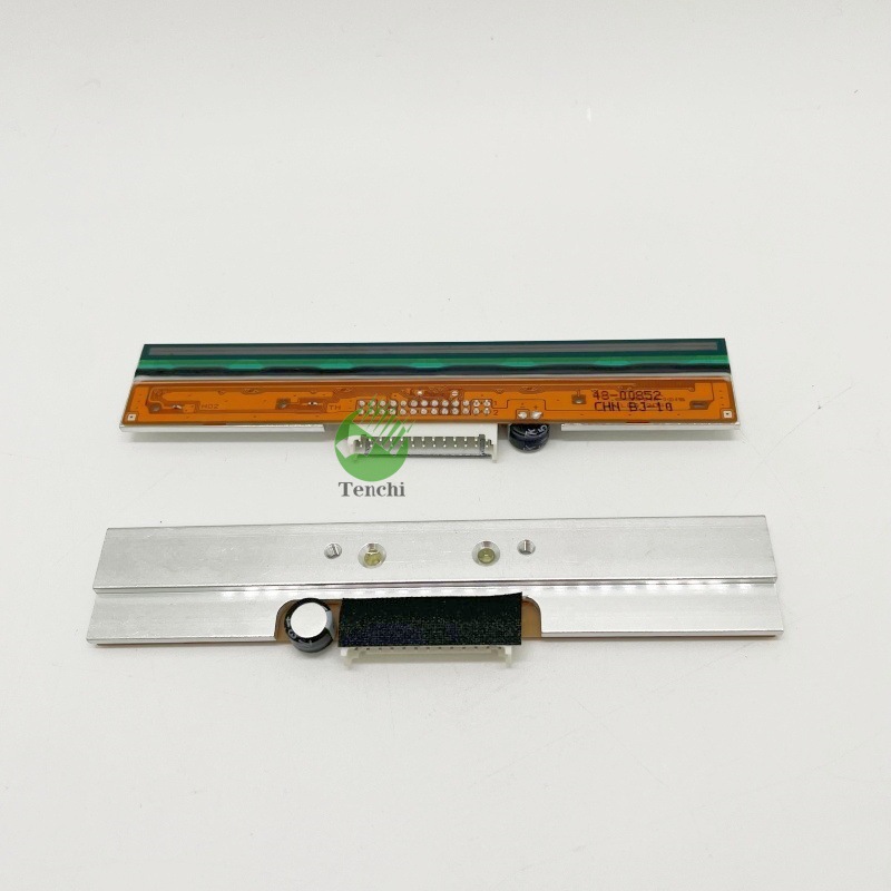 原装全新 打印头适用于 TSC TTP-246M/246M+/246M Pro
