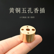 �S�~���J���ſ����бP�㾀��С�����޹�t����S�~��ײ�������