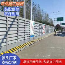 �������~�������ؽ��Bʩ���b��ʽ䓽Y�����o������䓰�������x��