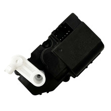 �m��춬F�����{�L�������ģʽ�ӟ�������늙C970284A010