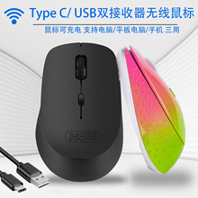 ���N�p�ӿ�USB��˳�늟o�����TYPEC���ƽ���֙C�W���C�������