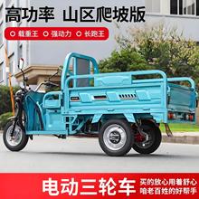 ��؛늄���݆܇�d��������ɽ�^���ô��ʔ[����؛�r����݆�ƿ܇