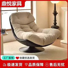 餐桌;实木床;桌类、茶几