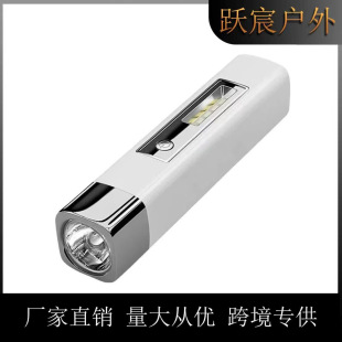 ����A�^���Ͳ�ɳ�늳�늌��๦�ܷ�ˮҰ�ⳬ����������������