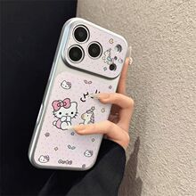 �¿�߼���kt؈�����Dľ�R�֙C���m���O��17�O��16
