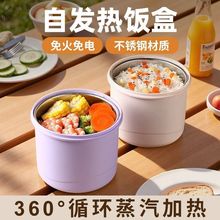 304�ԟ���ԟ���l����ӟ��ԟ�偲���������������������